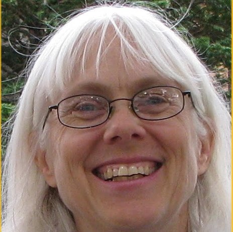 Marilyn Johnson Photo 57