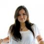 Paulina Roman Photo 20