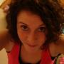 Megan Harris Photo 7