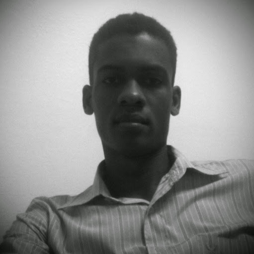 Misael Castro Photo 28