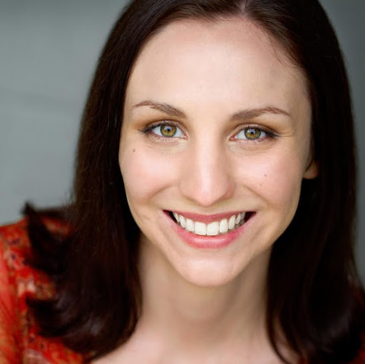 Teresa Spencer Photo 32