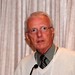 Don Parsons Photo 37