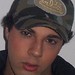 Curtis Christensen Photo 10