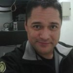 James Cardenas Photo 2