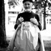Joseph Tanner Photo 38