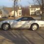Darin Atkins Photo 9