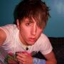 Jared Roberson Photo 17