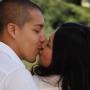 Julie Chavez Photo 43