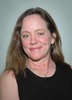 Kathy Long Photo 11