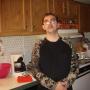 Randall Gentry Photo 18