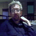 Scotty Sims Photo 26