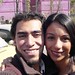 Laura Rangel Photo 24