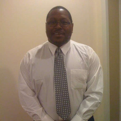 Kent Roberson Photo 21