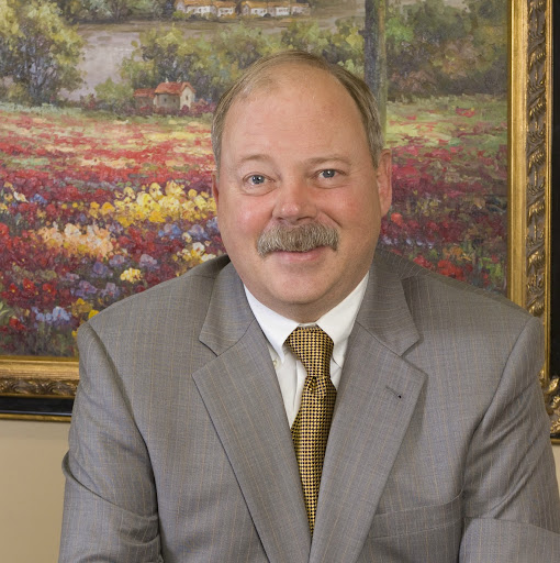 Robert Matlock Photo 38