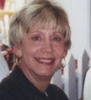 Barbara Paul Photo 20