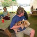 Mark Seifert Photo 15