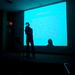 Johnny Hughes Photo 10