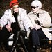 Guy Miller Photo 13