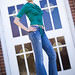 Erica Franklin Photo 36