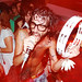 Kris Lucas Photo 37