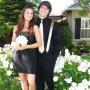 Jeff Hicks Photo 29