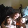 Kelly Richey Photo 37