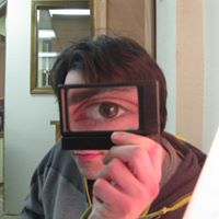 Richard Strom Photo 37