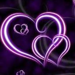 Sherri Jones Photo 42