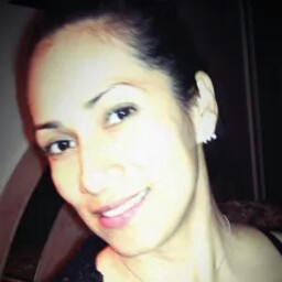 Elizabeth Villeda Photo 11