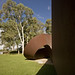 Virginia Clement Photo 7