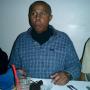 Leroy Daniels Photo 31
