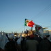 Armando Salinas Photo 17