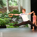 Daniel Peck Photo 29