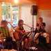 Cathy Gibson Photo 13