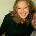 Julie Coker Photo 38