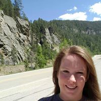 Sherry Perrin Photo 18