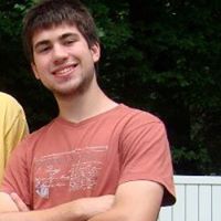 Scott Blanchette Photo 22