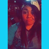 Theresa Garza Photo 46