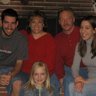 Jeanine Robbins Photo 13