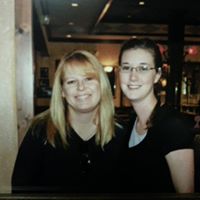 Jenny Everett Photo 13
