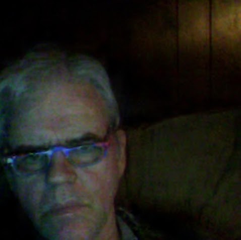 James Baugh Photo 43