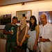 Andrea Perkins Photo 23