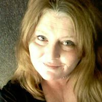 Shannon Oliver Photo 22