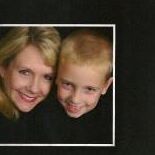 Beth Guenther Photo 11