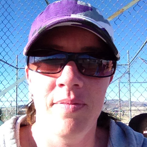 Heather Kemp Photo 28