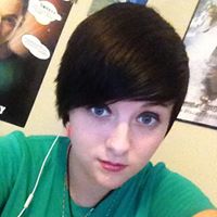 Kimberly Kerr Photo 41