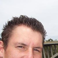 Brett Rowley Photo 19