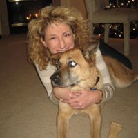Julie Baird Photo 23