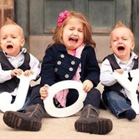 Joy Parker Photo 27