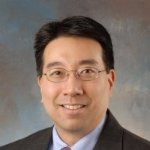 Stephen Liu Photo 3